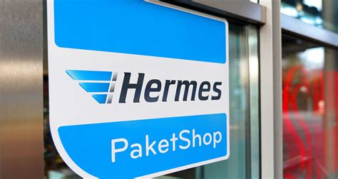 hermes paketshop grimlinghausen|hermes online shop.